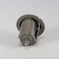 Whirlpool W11084156 Washer Pump Filtr Genuine OEM
