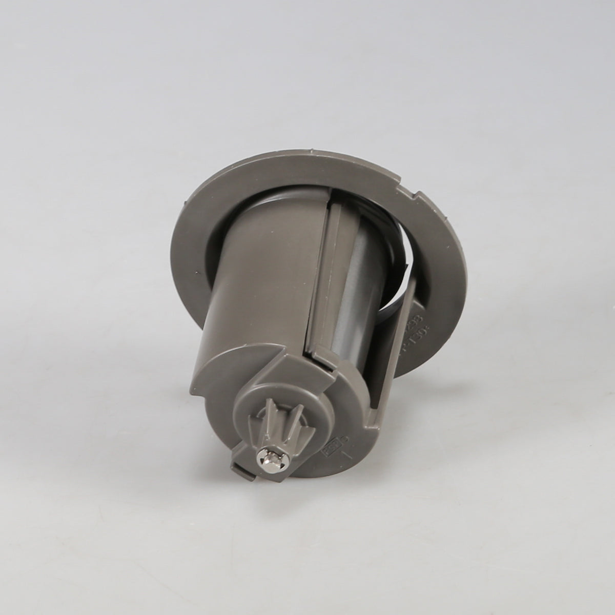 Whirlpool W11084156 Washer Pump Filtr Genuine OEM