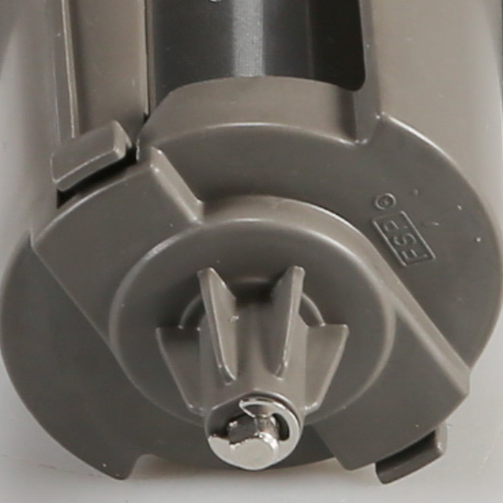 Whirlpool W11084156 Washer Pump Filtr Genuine OEM photo 3