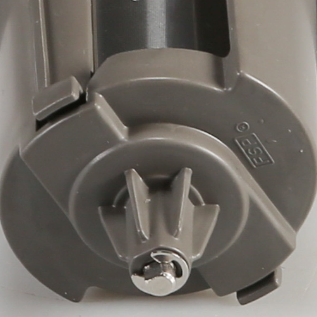 Whirlpool W11084156 Washer Pump Filtr Genuine OEM photo 3