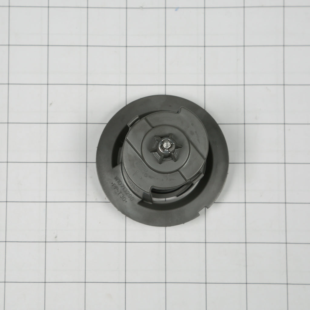 Whirlpool W11084156 Washer Pump Filtr Genuine OEM photo 5