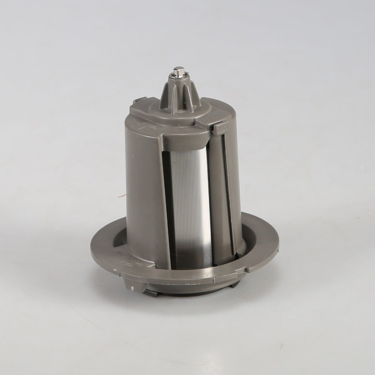 Whirlpool W11084156 Washer Pump Filtr Genuine OEM photo 6