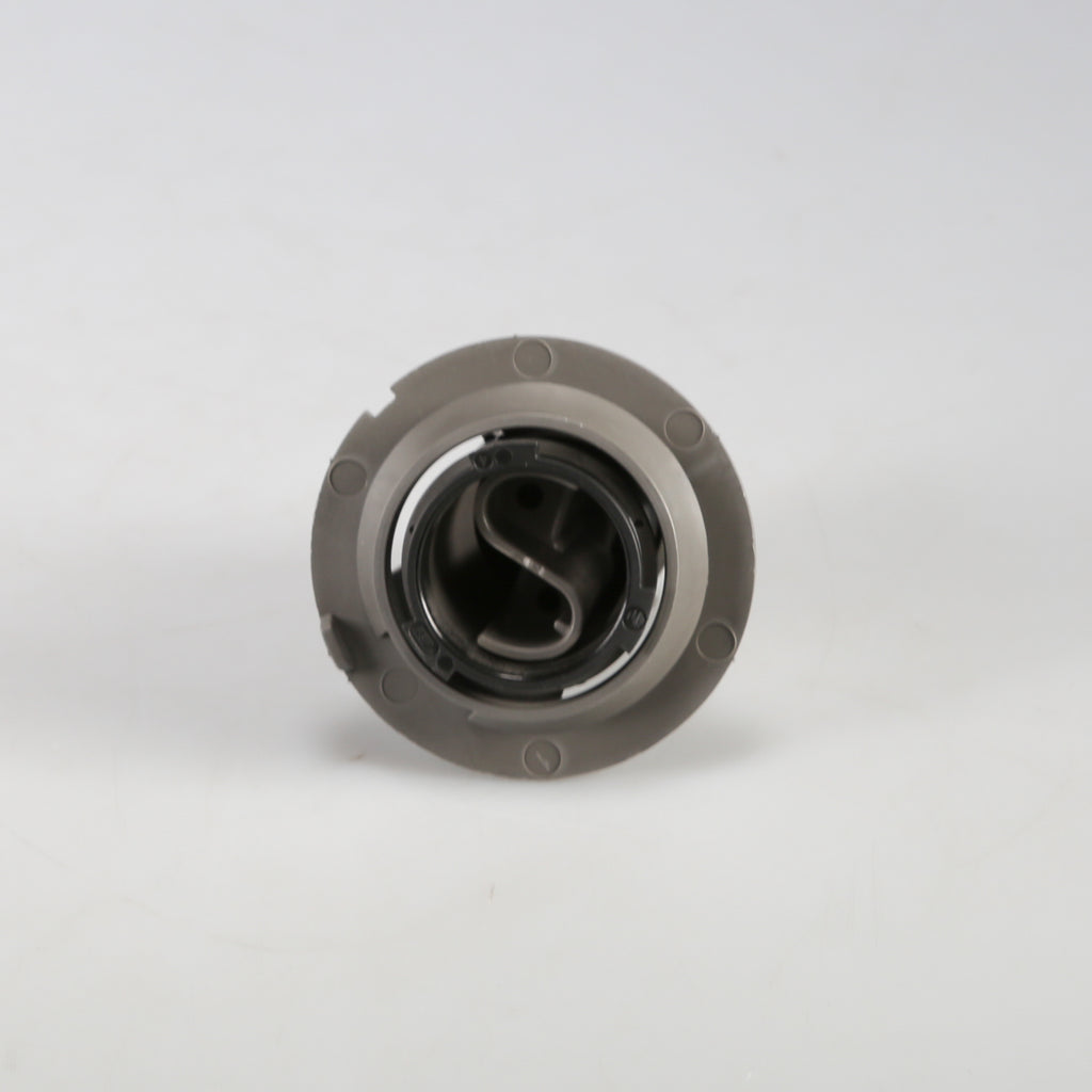 Whirlpool W11084156 Washer Pump Filtr Genuine OEM photo 8