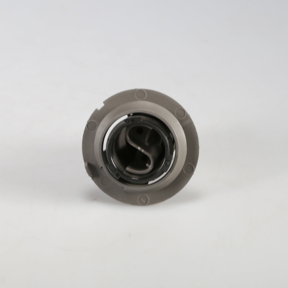 Whirlpool W11084156 Washer Pump Filtr Genuine OEM photo 8