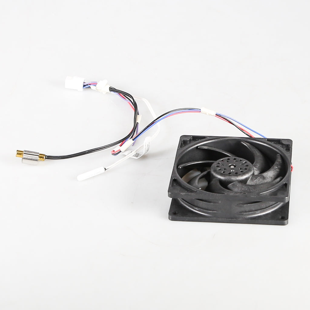 Whirlpool W11087438 Refrigerator Wire Harns Genuine OEM