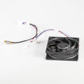 Whirlpool W11087438 Refrigerator Wire Harns Genuine OEM