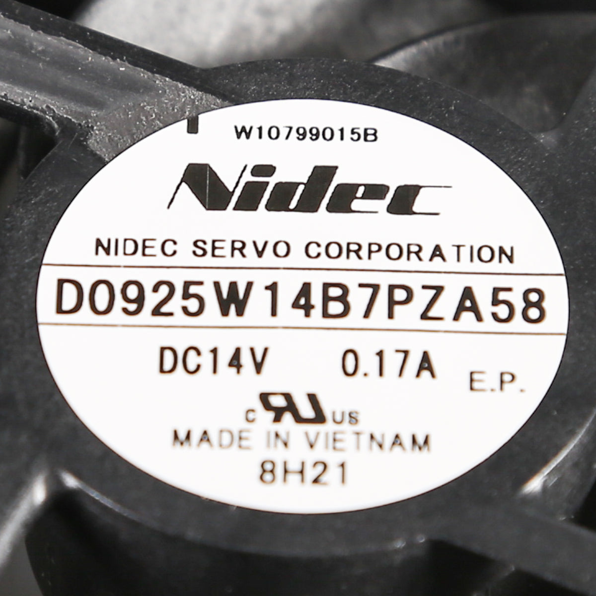 Whirlpool W11087438 Refrigerator Wire Harns Genuine OEM photo 3