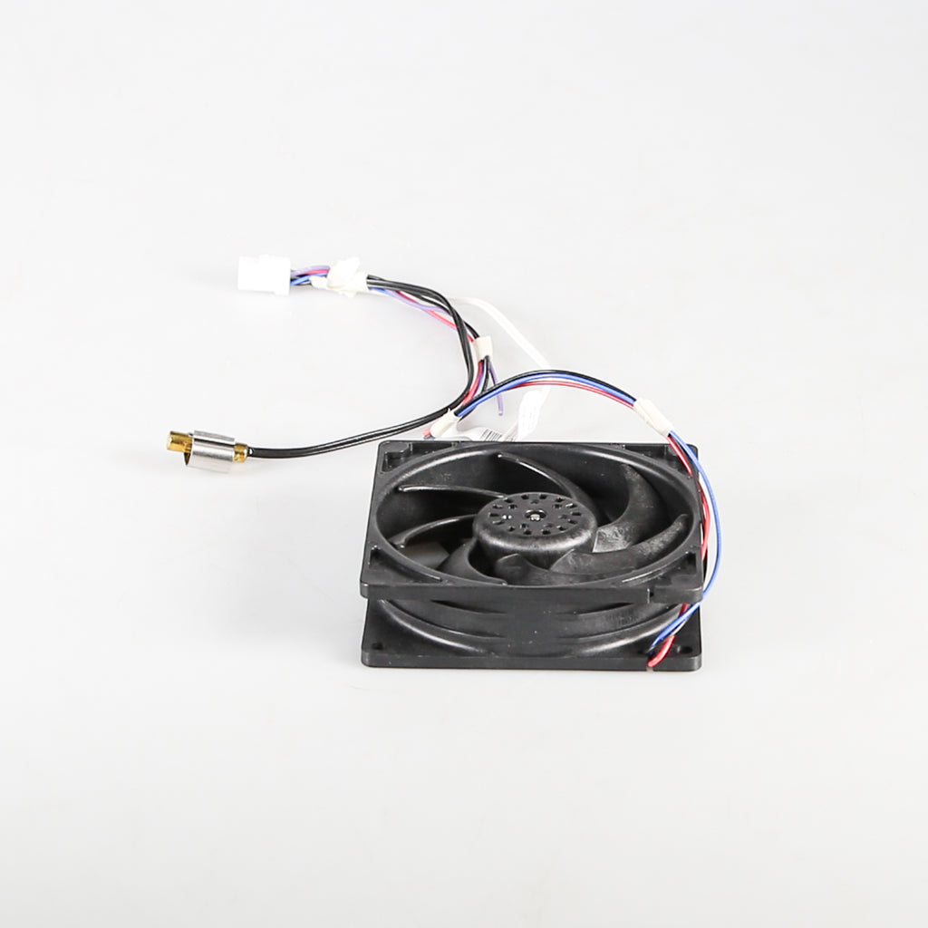 Whirlpool W11087438 Refrigerator Wire Harns Genuine OEM photo 7