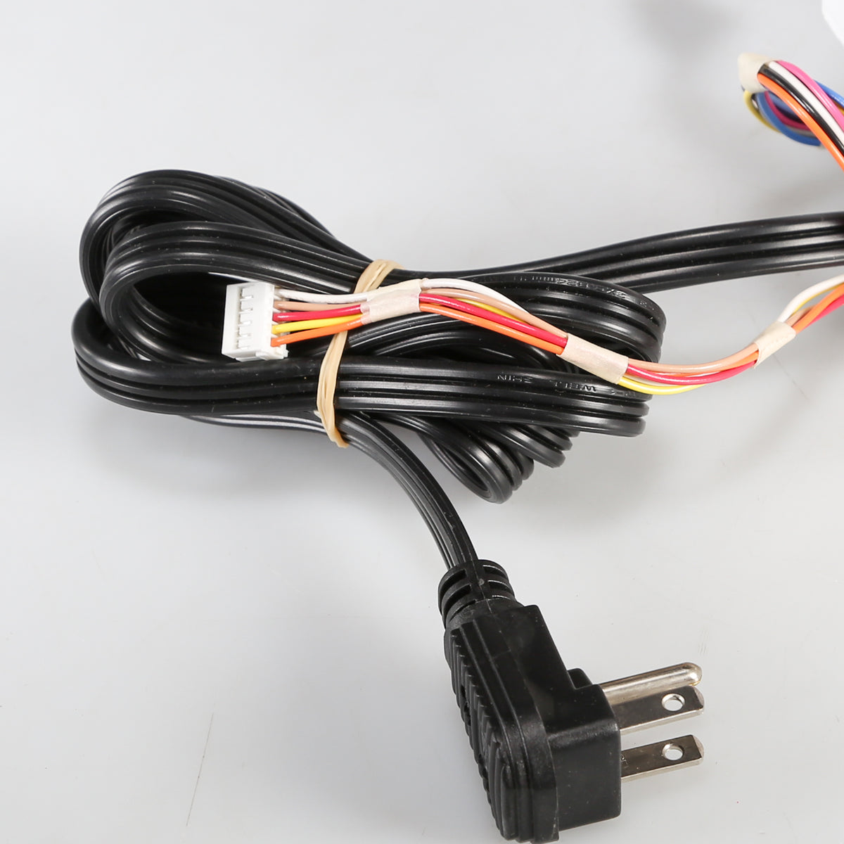 Whirlpool W11131873 Refrigerator Electronic Control Genuine OEM photo 3