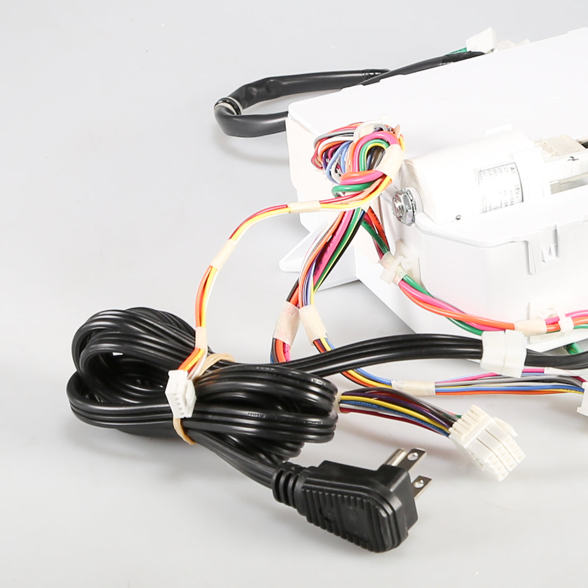 Whirlpool W11131873 Refrigerator Electronic Control Genuine OEM photo 5