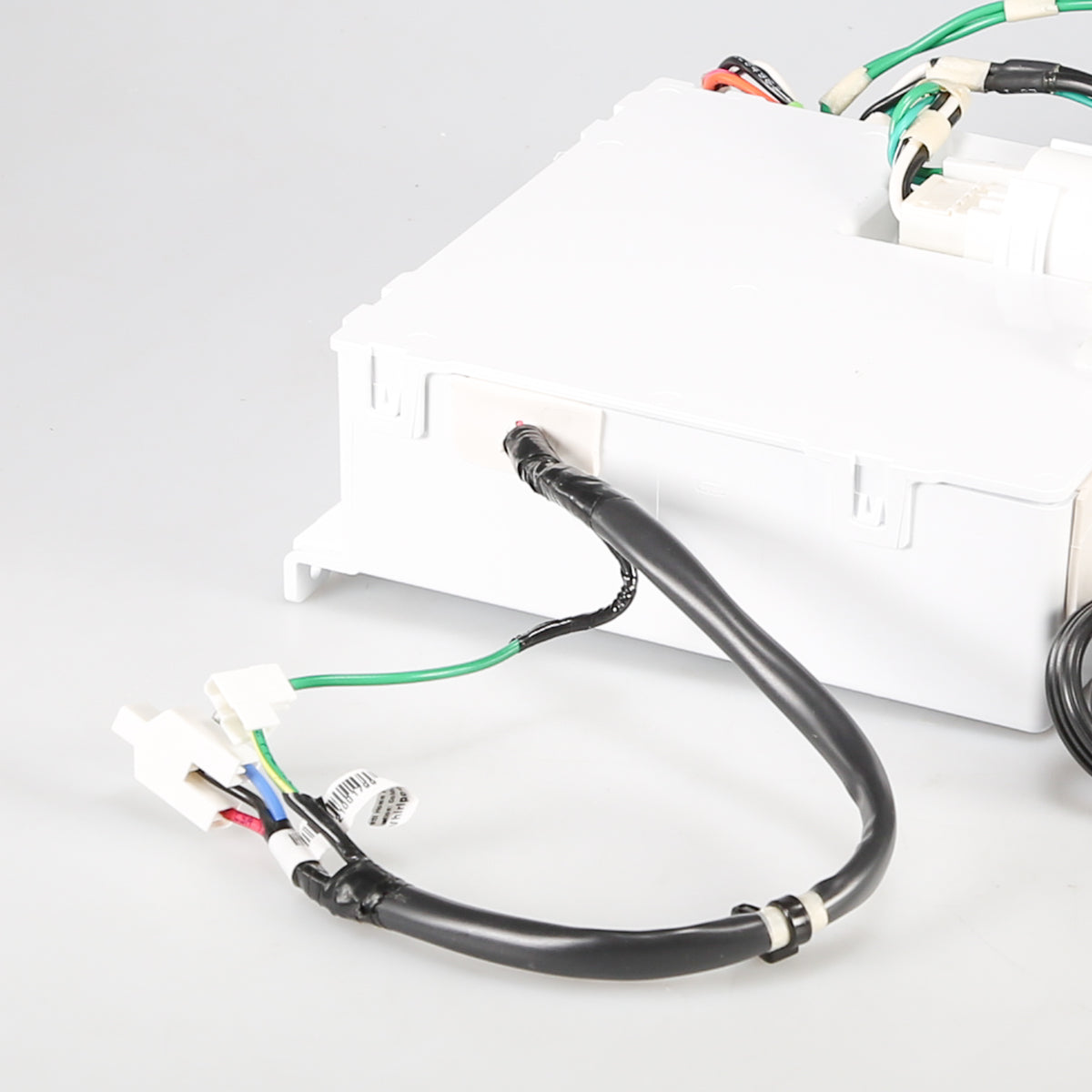Whirlpool W11131873 Refrigerator Electronic Control Genuine OEM photo 6