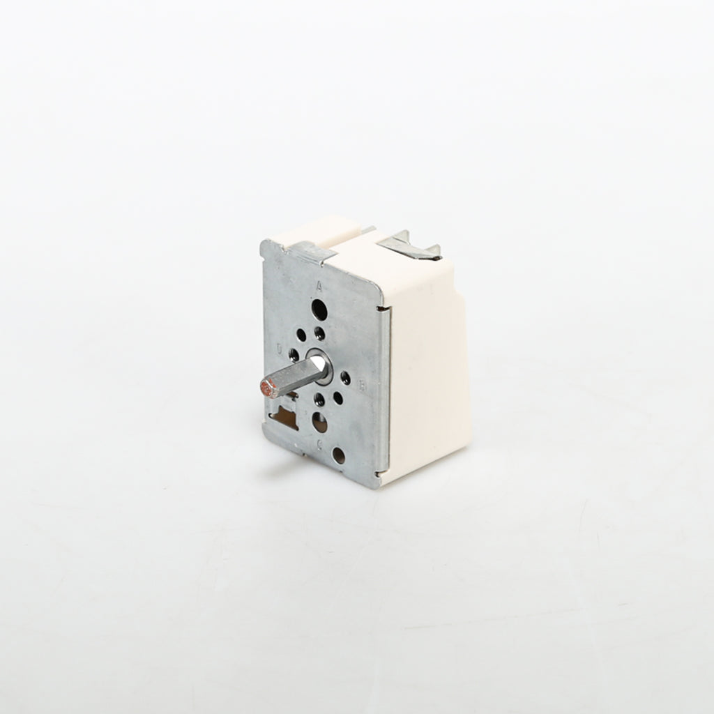 Whirlpool W11162115 Refrigerator Inf Switch Genuine OEM photo 4