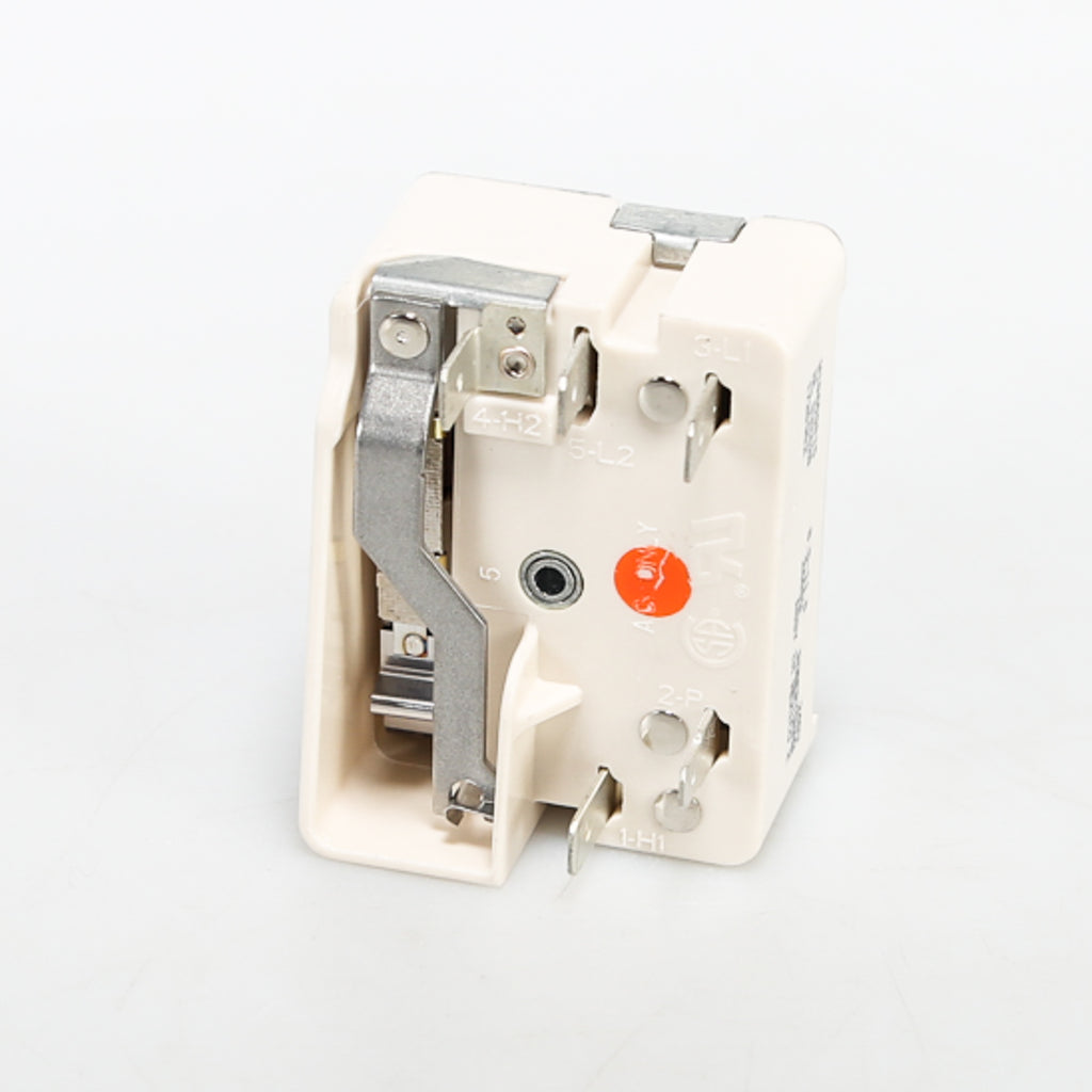 Whirlpool W11162115 Refrigerator Inf Switch Genuine OEM photo 3
