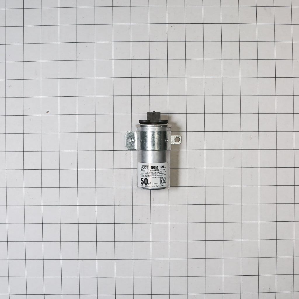 Whirlpool W11162560 Refrigerator Genuine OEM photo 6