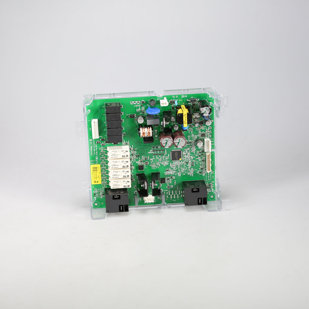 Whirlpool W11179310 Refrigerator Electronic Control Genuine OEM