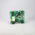 Whirlpool W11179310 Refrigerator Electronic Control Genuine OEM