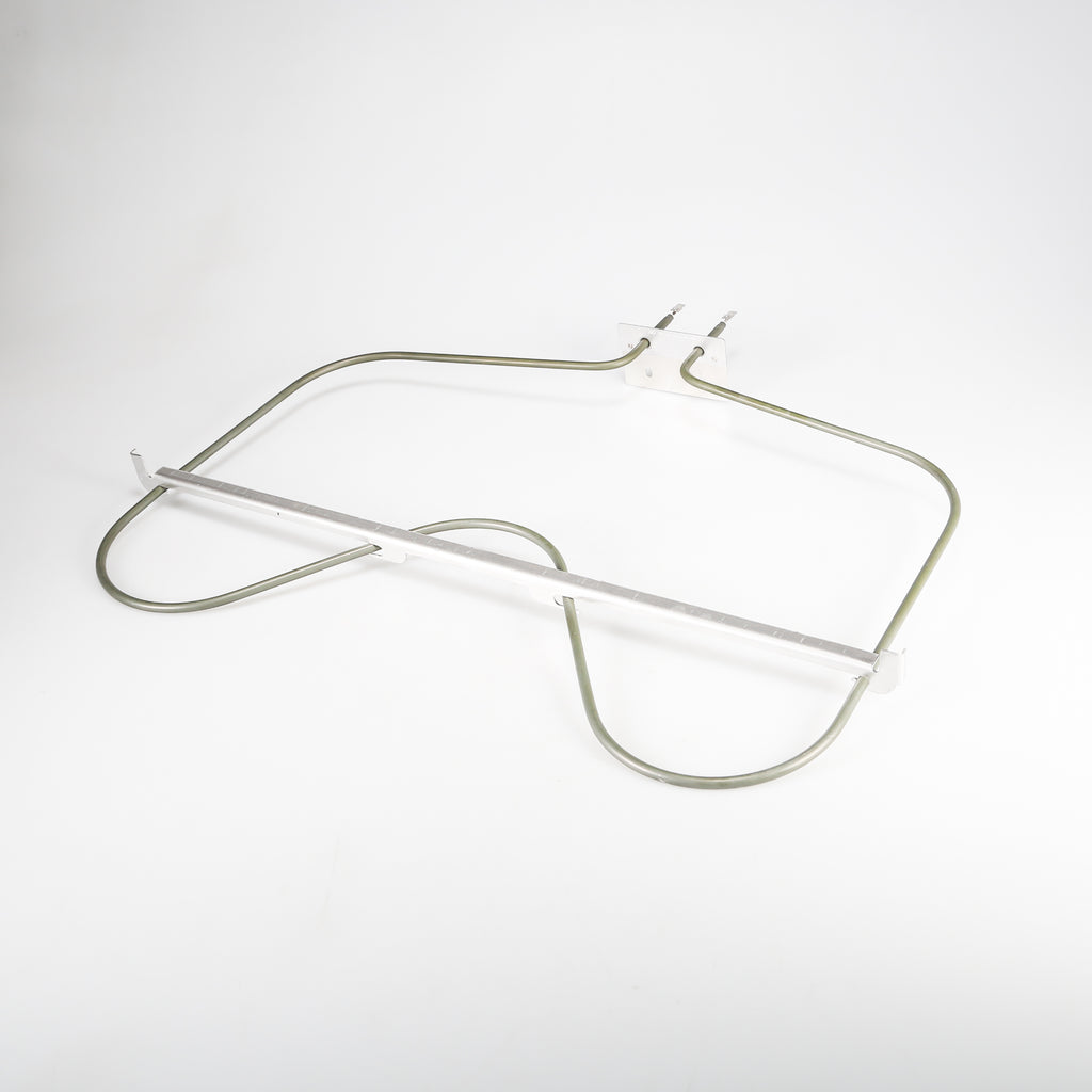 Whirlpool W11182108 Range Bake Elmnt Genuine OEM photo 3