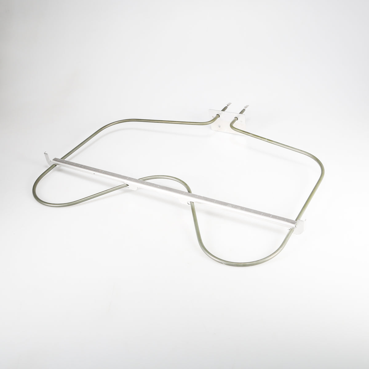 Whirlpool W11182108 Range Bake Elmnt Genuine OEM photo 3