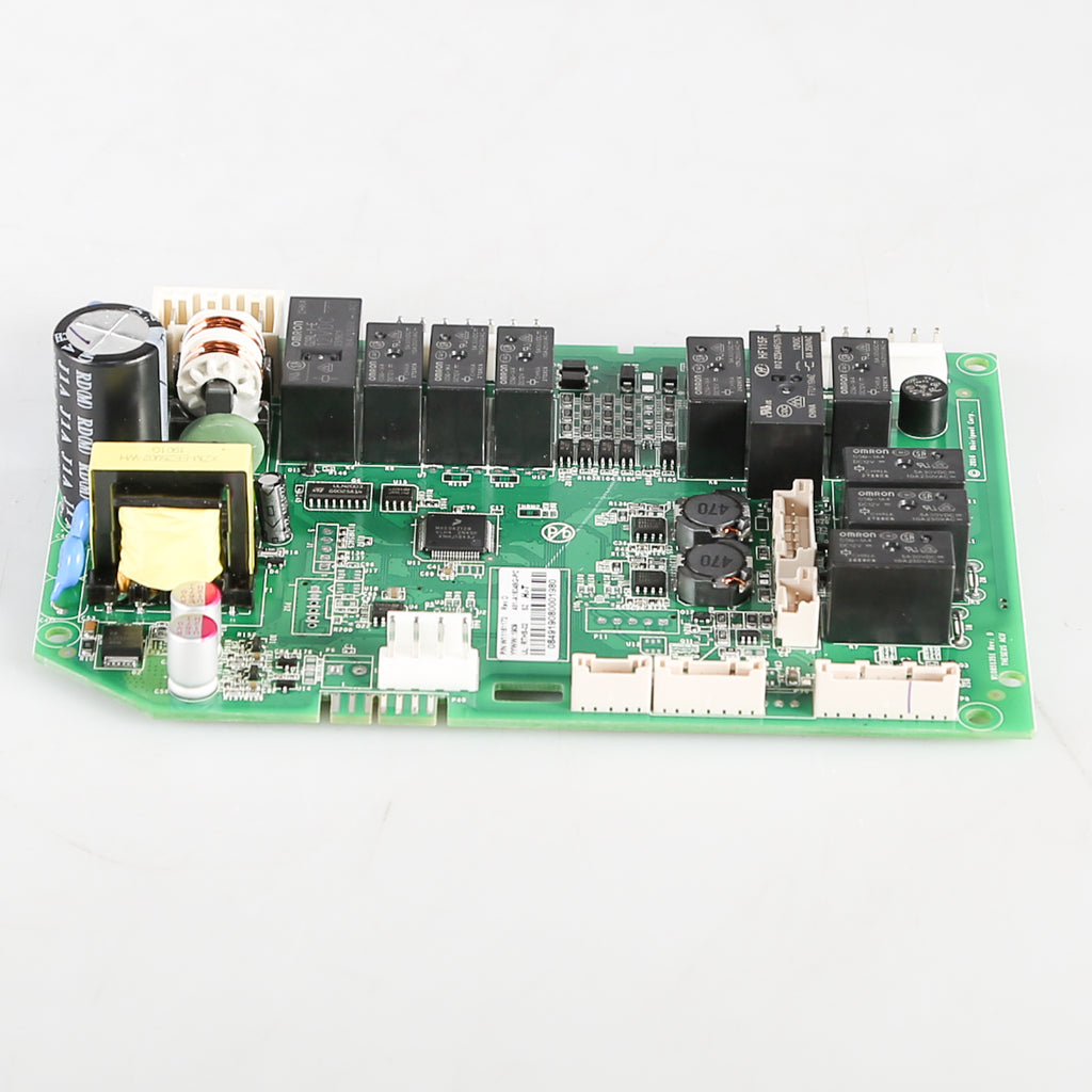 Whirlpool W11224256 Genuine OEM Refrigerator Electronic Control Board W11161172 photo 2