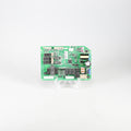 Whirlpool W11224256 Genuine OEM Refrigerator Electronic Control Board W11161172