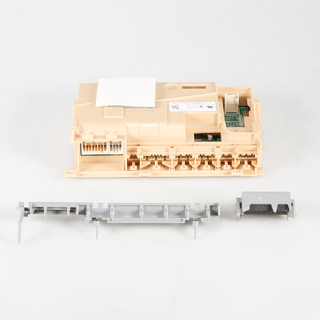 Whirlpool W11305297 Refrigerator Electronic Control Genuine OEM