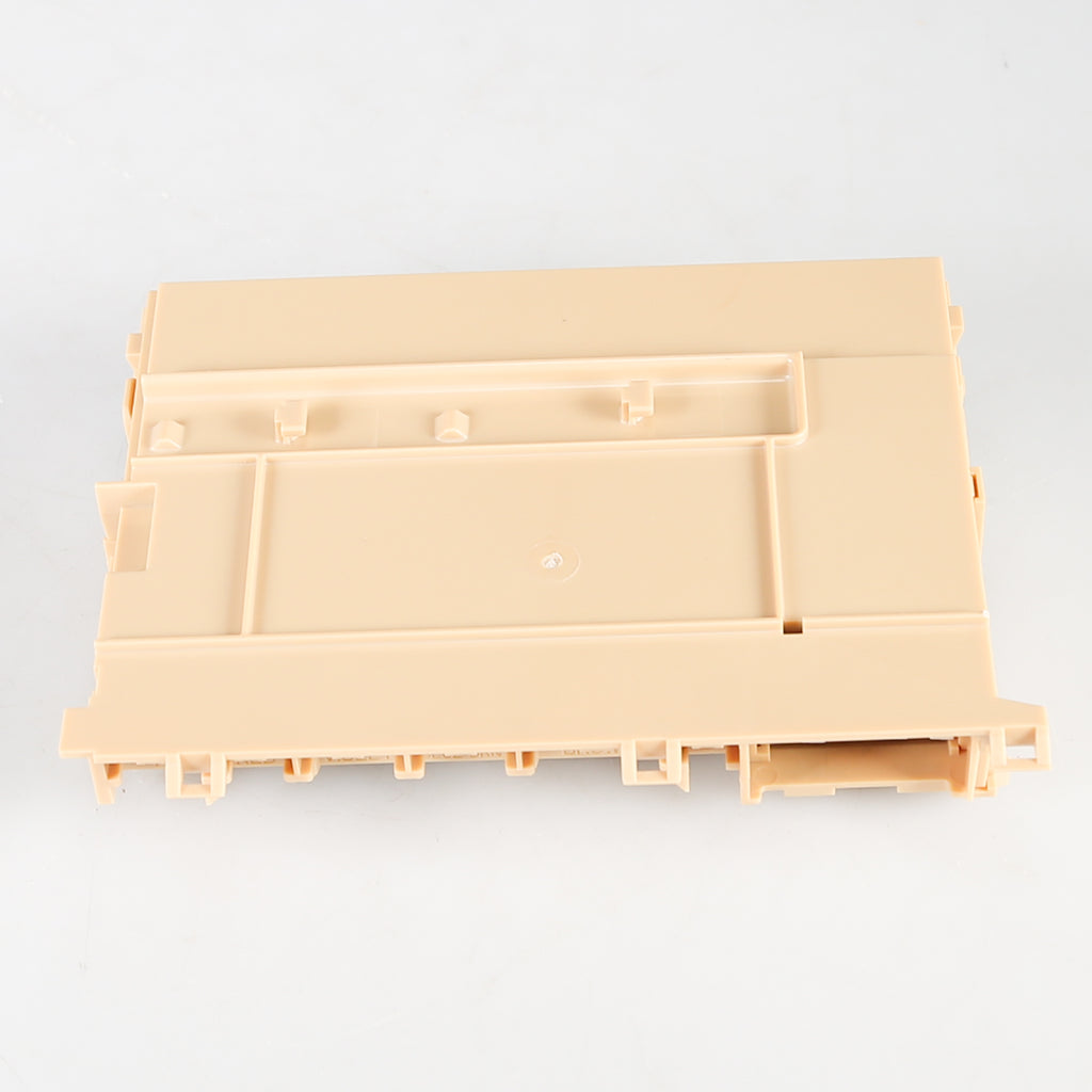 Whirlpool W11305297 Refrigerator Electronic Control Genuine OEM photo 2