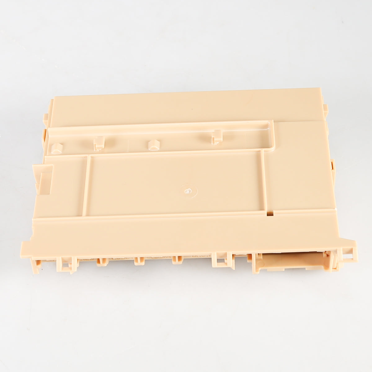 Whirlpool W11305297 Refrigerator Electronic Control Genuine OEM photo 2
