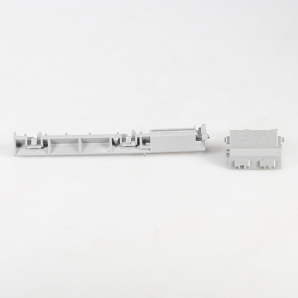 Whirlpool W11305297 Refrigerator Electronic Control Genuine OEM photo 4