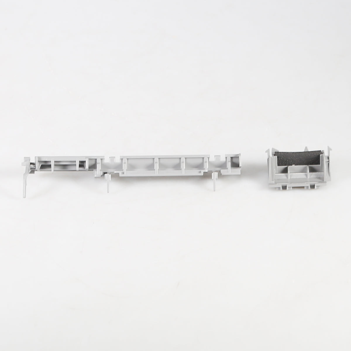Whirlpool W11305297 Refrigerator Electronic Control Genuine OEM photo 5