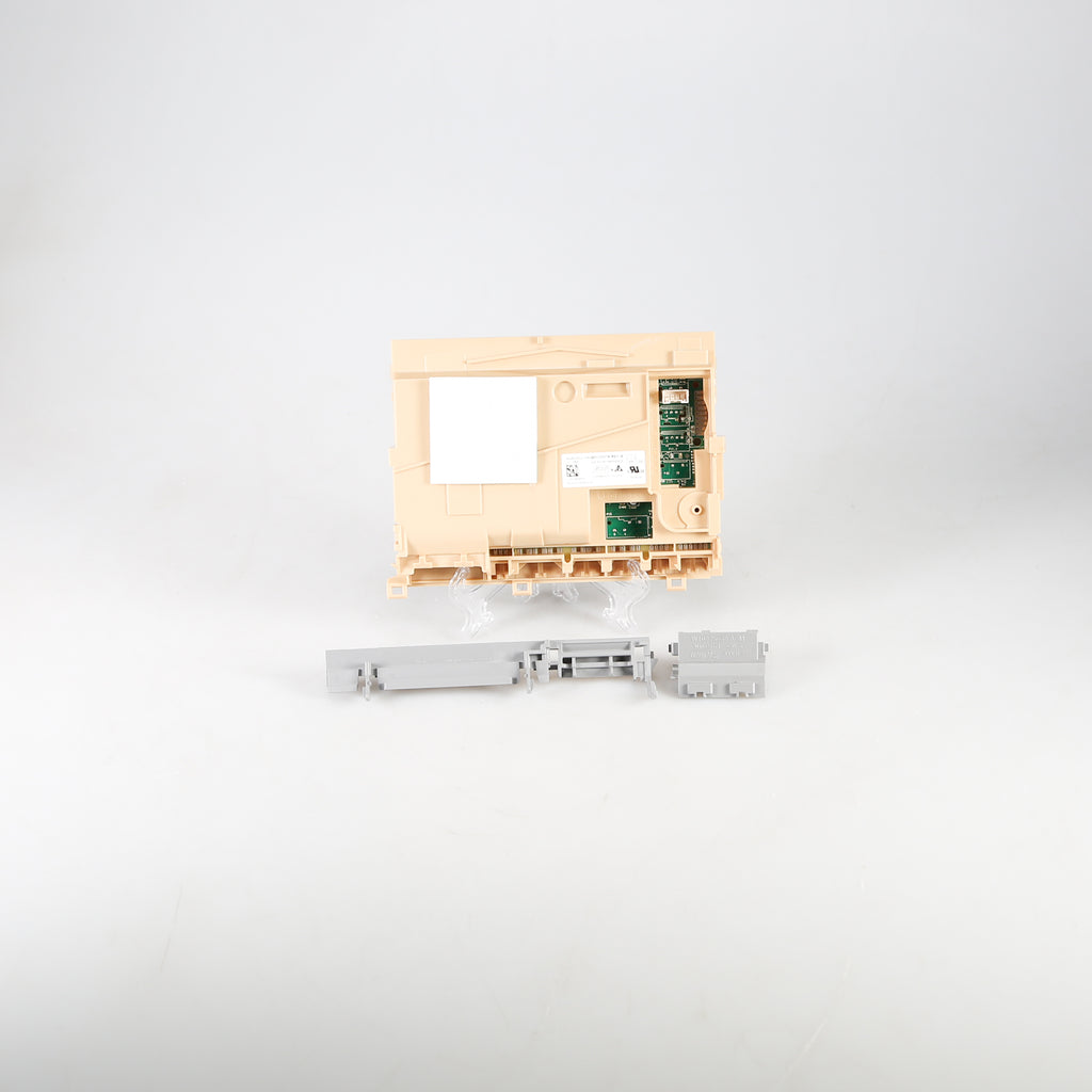 Whirlpool W11305297 Refrigerator Electronic Control Genuine OEM photo 6