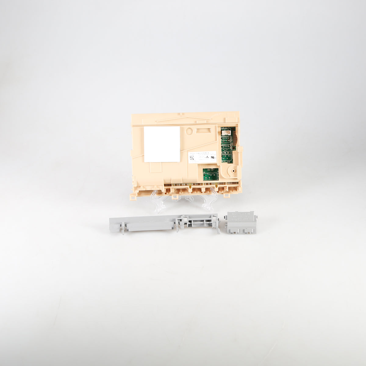 Whirlpool W11305297 Refrigerator Electronic Control Genuine OEM photo 6