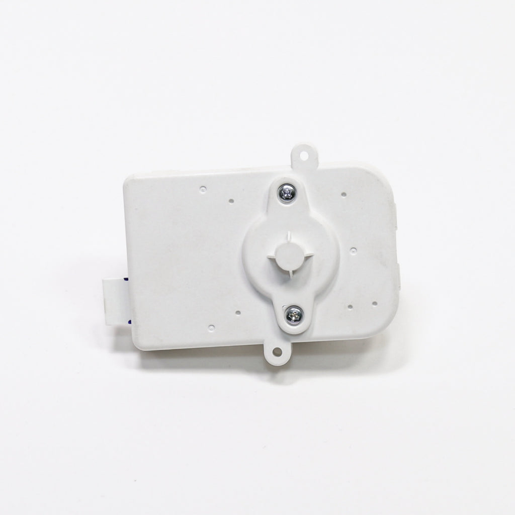 Whirlpool WP2188874 Refrigerator Cond Motor Genuine OEM photo 5