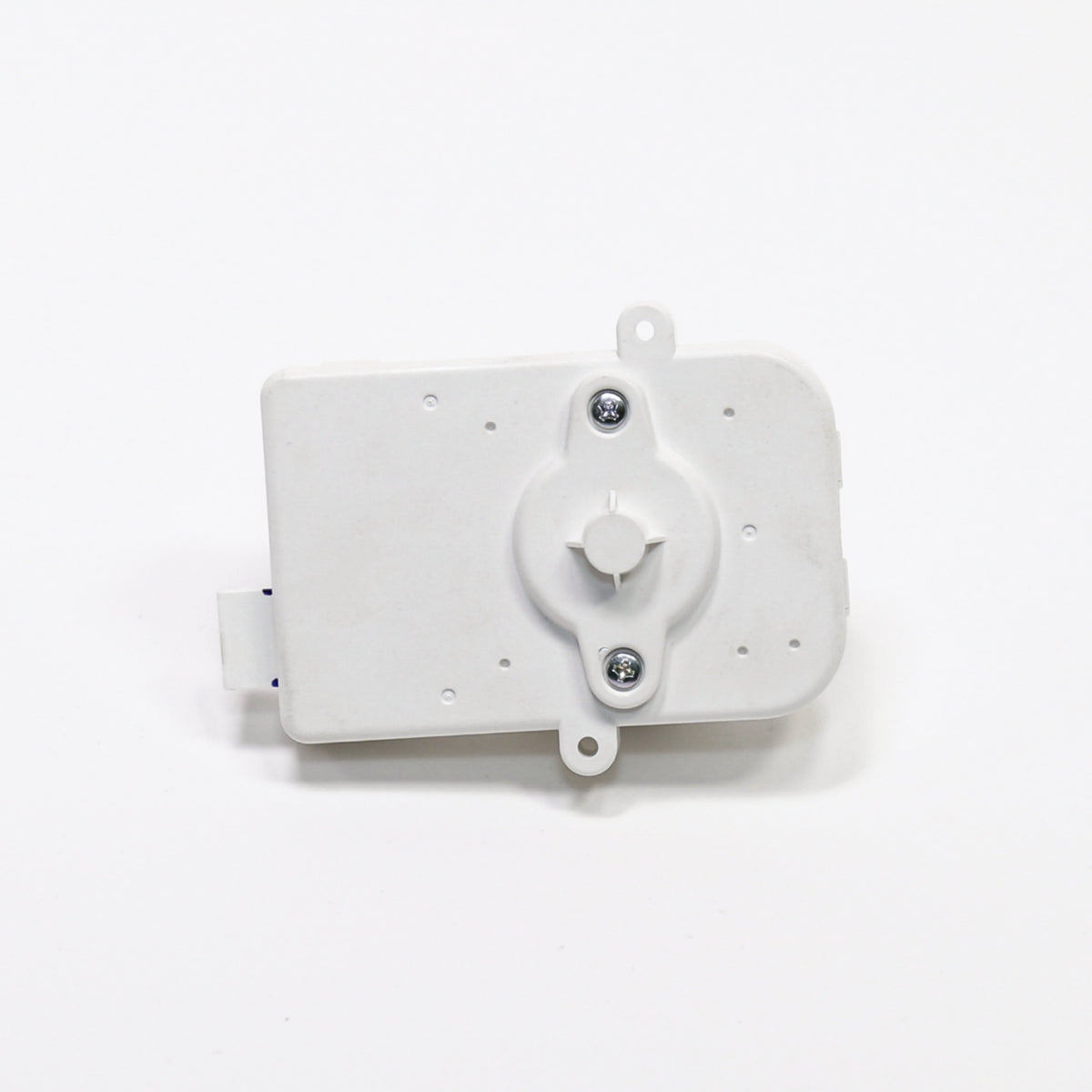 Whirlpool WP2188874 Refrigerator Cond Motor Genuine OEM photo 5