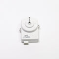 Whirlpool WP2188874 Refrigerator Cond Motor Genuine OEM