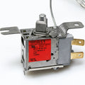Whirlpool WP2198202 Refrigerator Thermostat Genuine OEM
