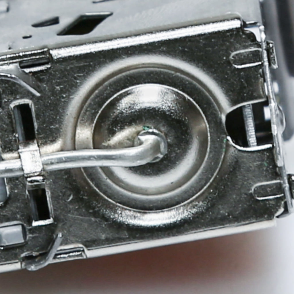 Whirlpool WP2198202 Refrigerator Thermostat Genuine OEM photo 5