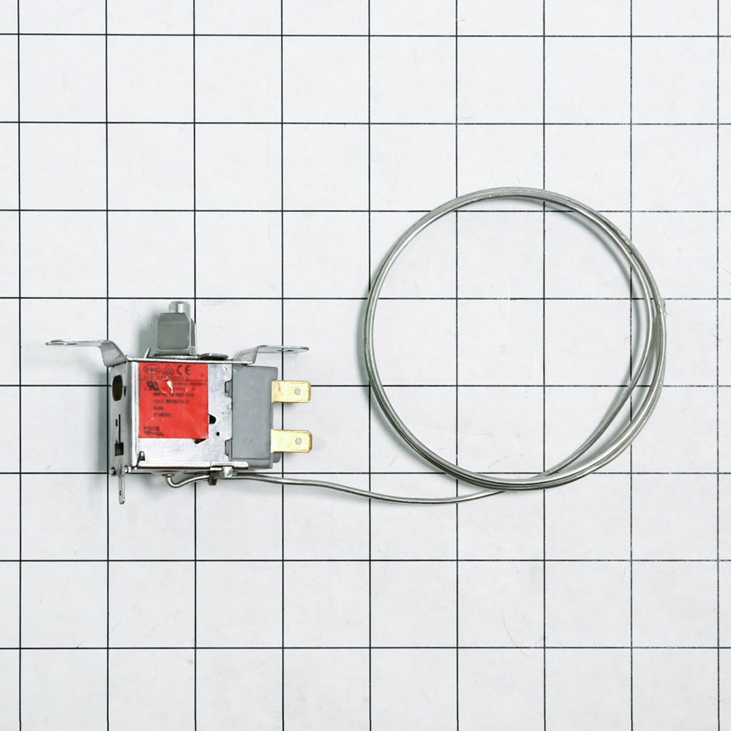 Whirlpool WP2198202 Refrigerator Thermostat Genuine OEM photo 7