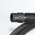 Whirlpool WP22003410 Refrigerator Hose- Drai Genuine OEM