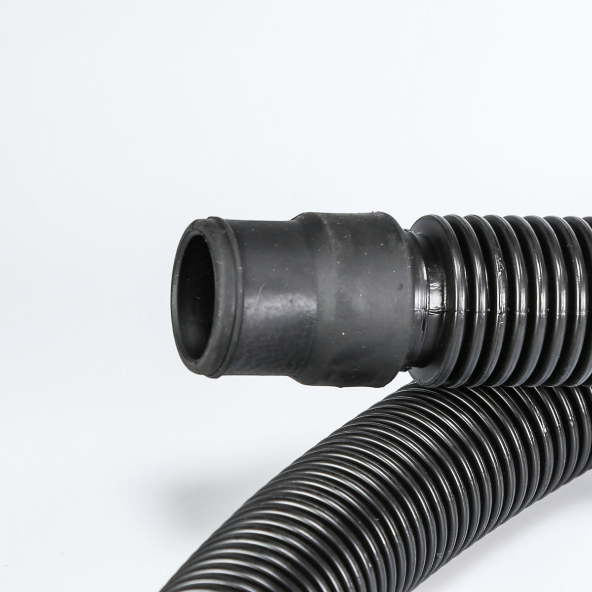 Whirlpool WP22003410 Refrigerator Hose- Drai Genuine OEM