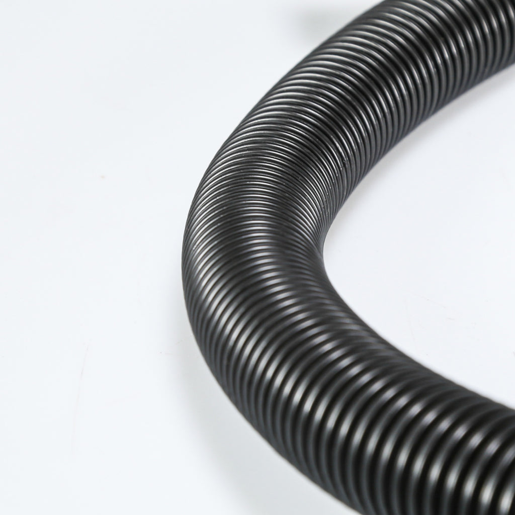 Whirlpool WP22003410 Refrigerator Hose- Drai Genuine OEM photo 2