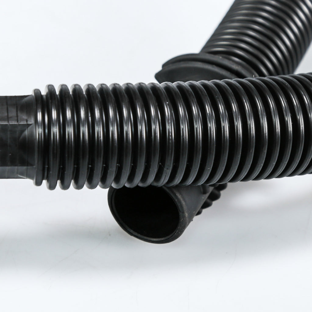 Whirlpool WP22003410 Refrigerator Hose- Drai Genuine OEM photo 3
