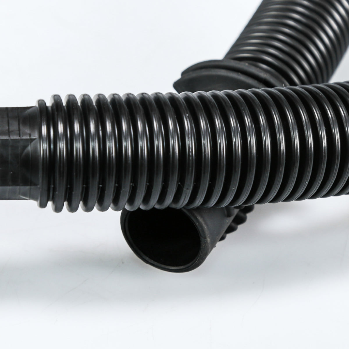 Whirlpool WP22003410 Refrigerator Hose- Drai Genuine OEM photo 3