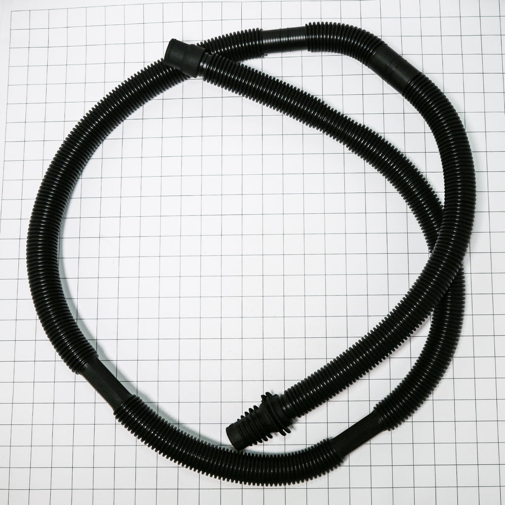 Whirlpool WP22003410 Refrigerator Hose- Drai Genuine OEM photo 4