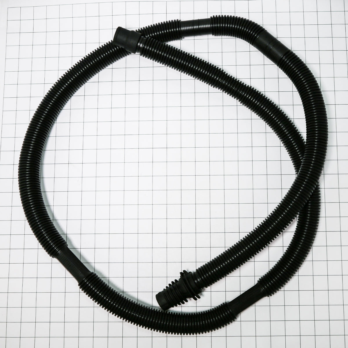 Whirlpool WP22003410 Refrigerator Hose- Drai Genuine OEM photo 4