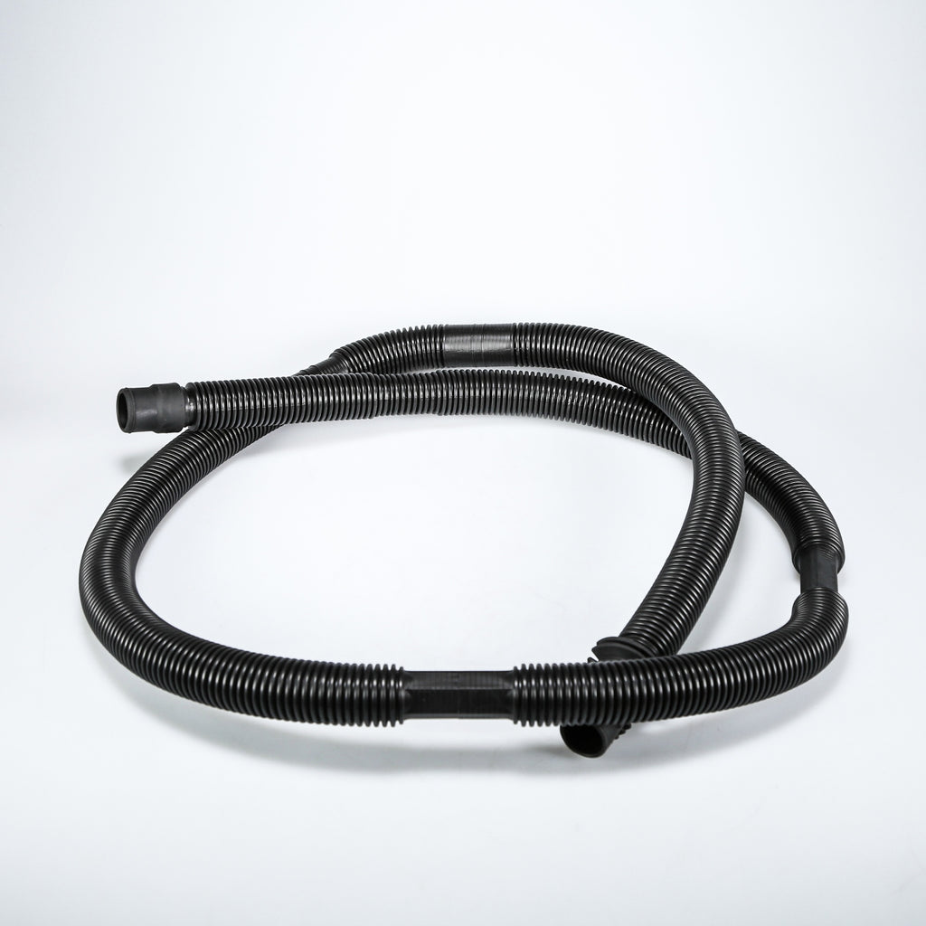 Whirlpool WP22003410 Refrigerator Hose- Drai Genuine OEM photo 5