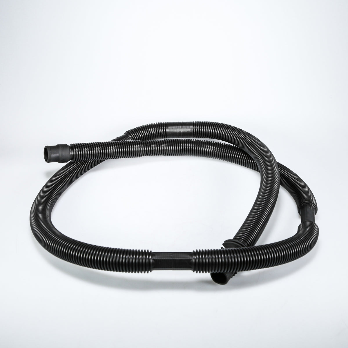 Whirlpool WP22003410 Refrigerator Hose- Drai Genuine OEM photo 5
