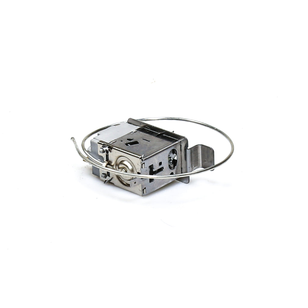 Whirlpool WP2204605 Genuine OEM Refrigerator Temperature Control Thermostat photo 3