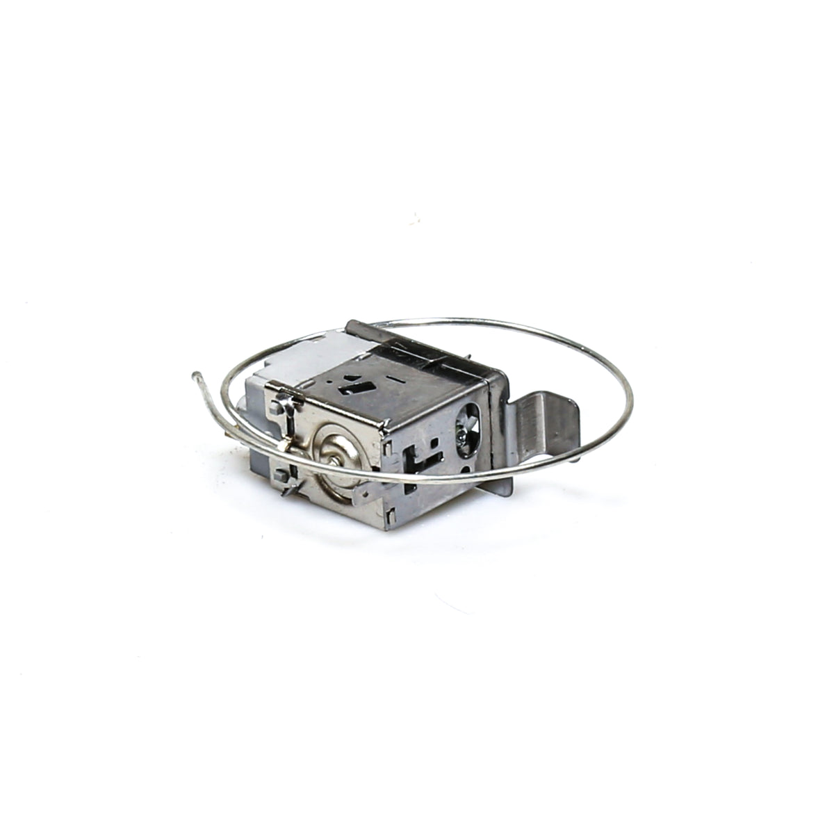 Whirlpool WP2204605 Genuine OEM Refrigerator Temperature Control Thermostat photo 3
