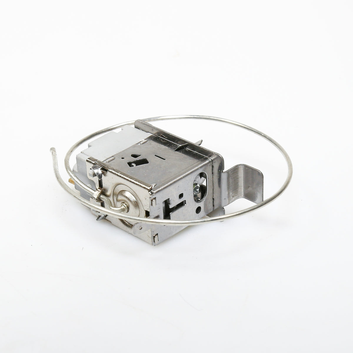 Whirlpool WP2204605 Genuine OEM Refrigerator Temperature Control Thermostat photo 4