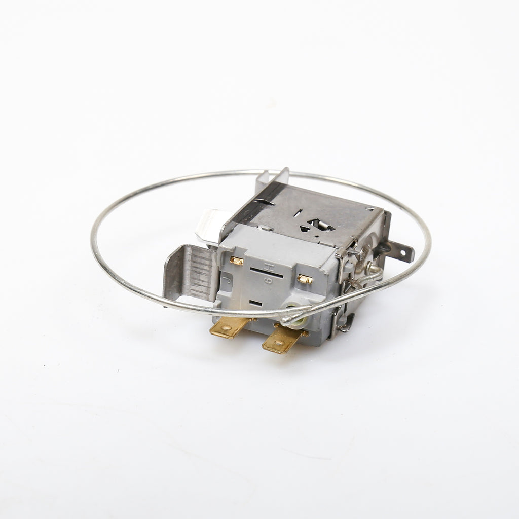 Whirlpool WP2204605 Genuine OEM Refrigerator Temperature Control Thermostat photo 5